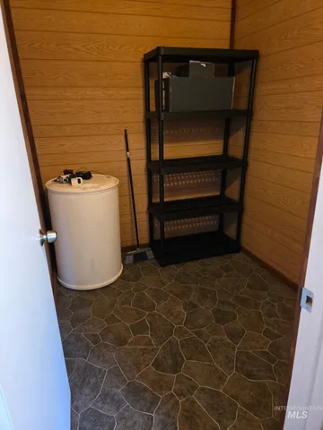 $204,900 | 12 Woods Lane, Boise, ID 83716