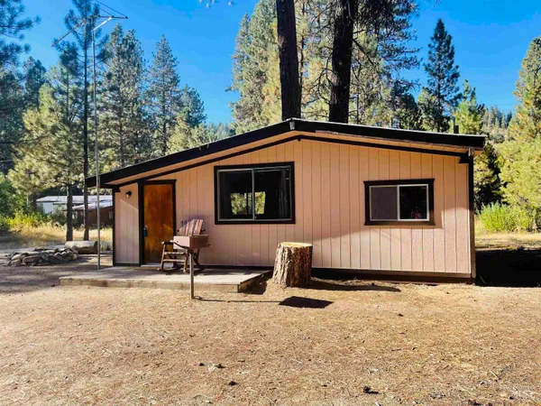 $199,999 | 12 Woods Lane, Boise, ID 83716