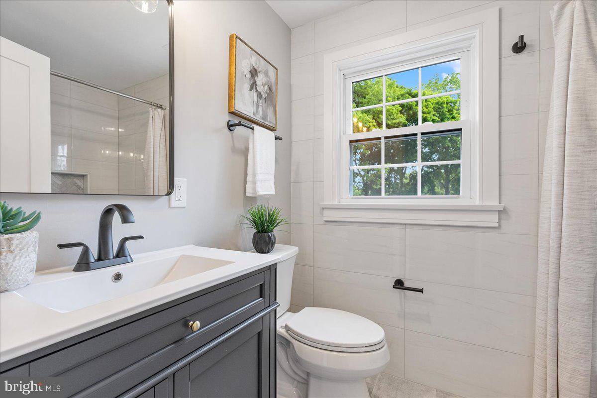 132 West Welling Avenue Pennington, NJ 08534 - Photo 23 of 32