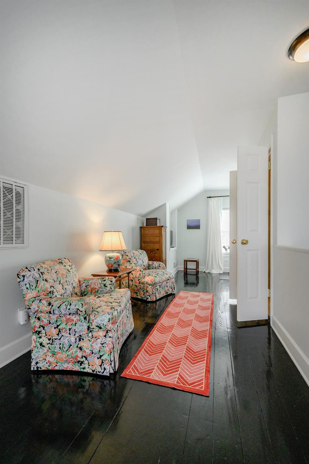 235 Cochran Road Lexington, KY 40502 - Photo 31 of 46 Photo 31