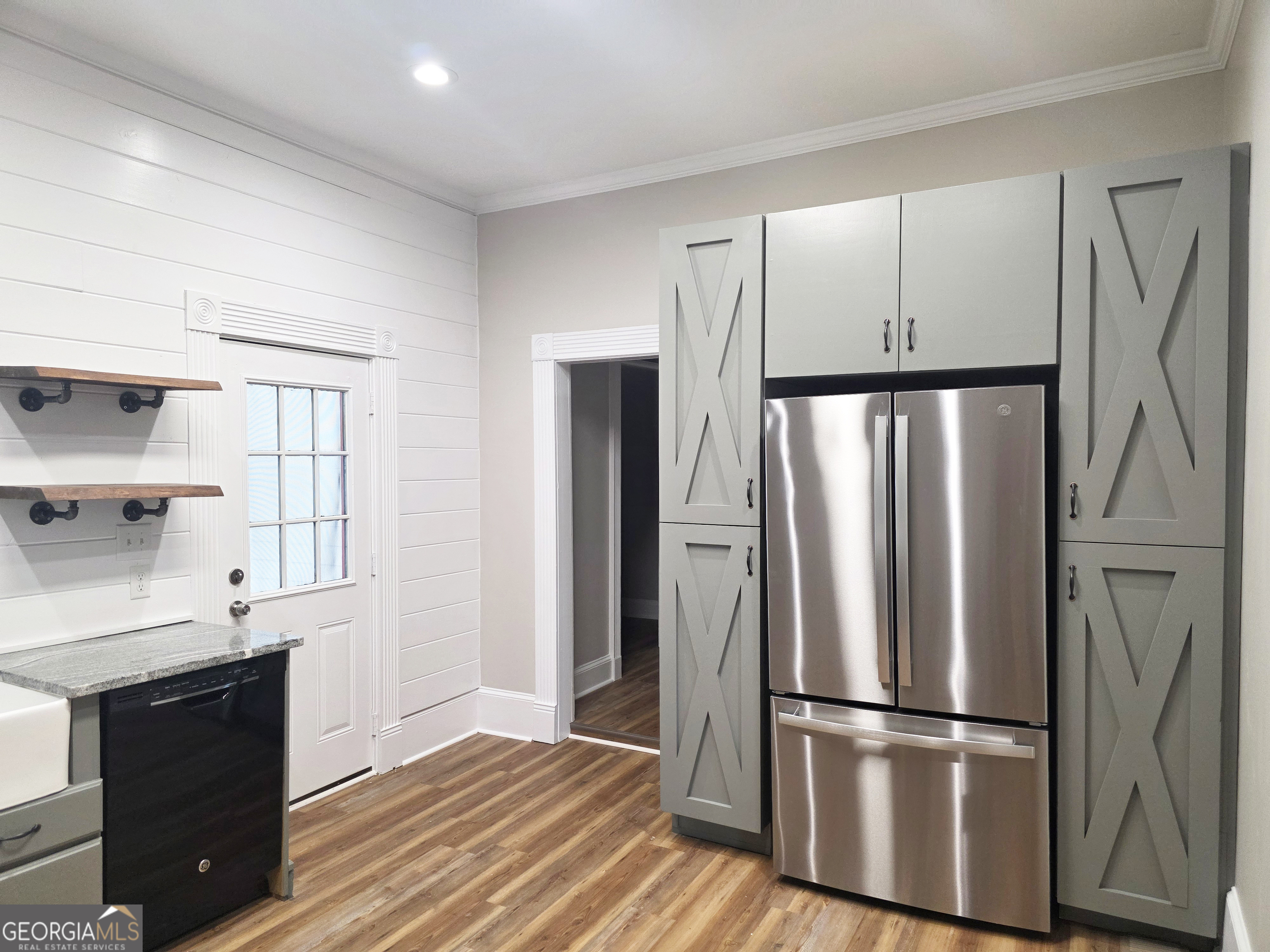 42 Alexander Street Winder, GA 30680 - Photo 9 of 50