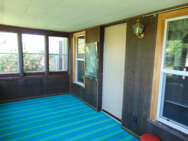 10918 North Begole Road St. Louis, MI 48880 - Photo 24 of 48 1875275-23.JPG