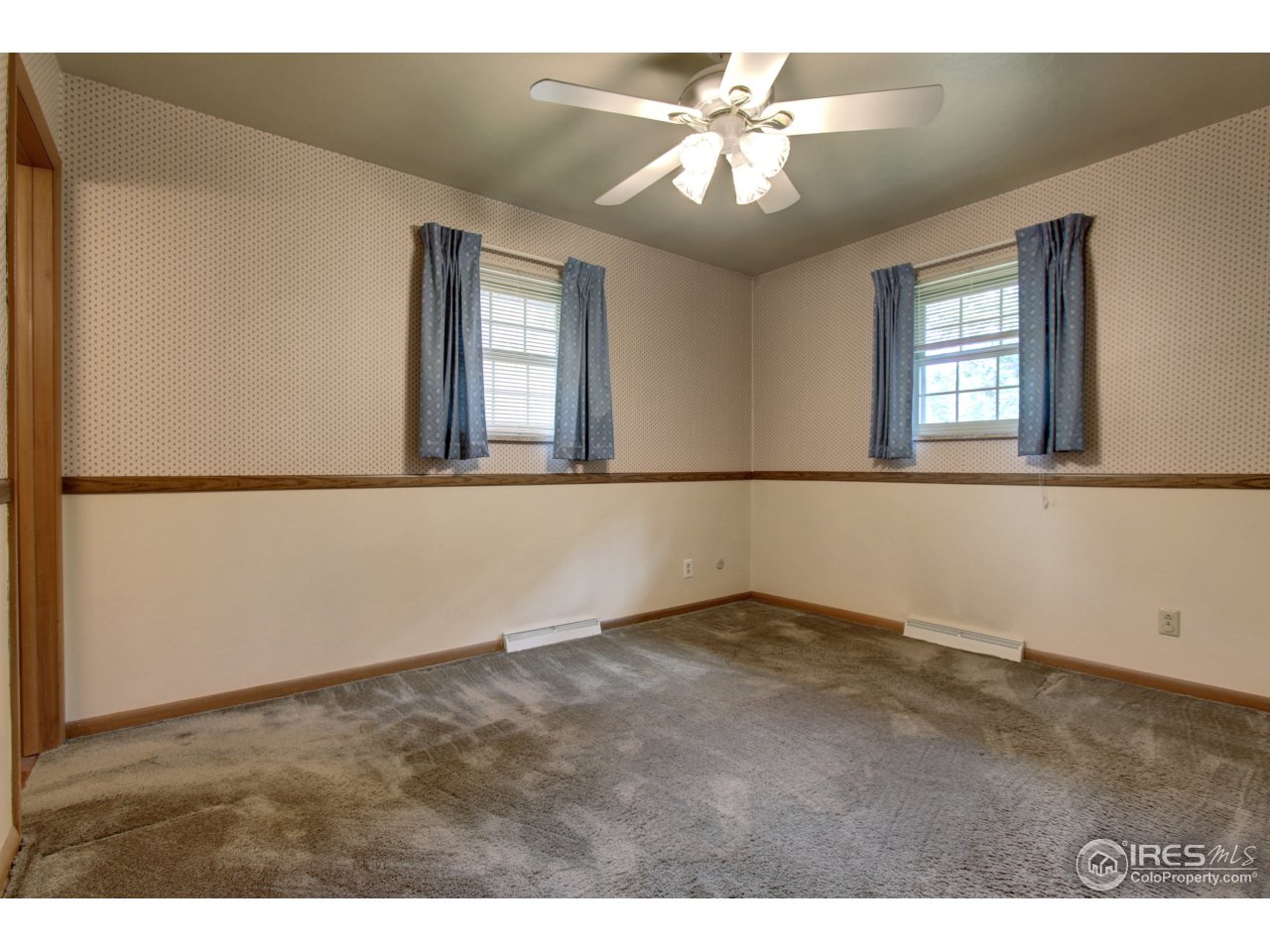 2300 Purdue Road Fort Collins, CO 80525 - Photo 15 of 29 Gallery Image 15