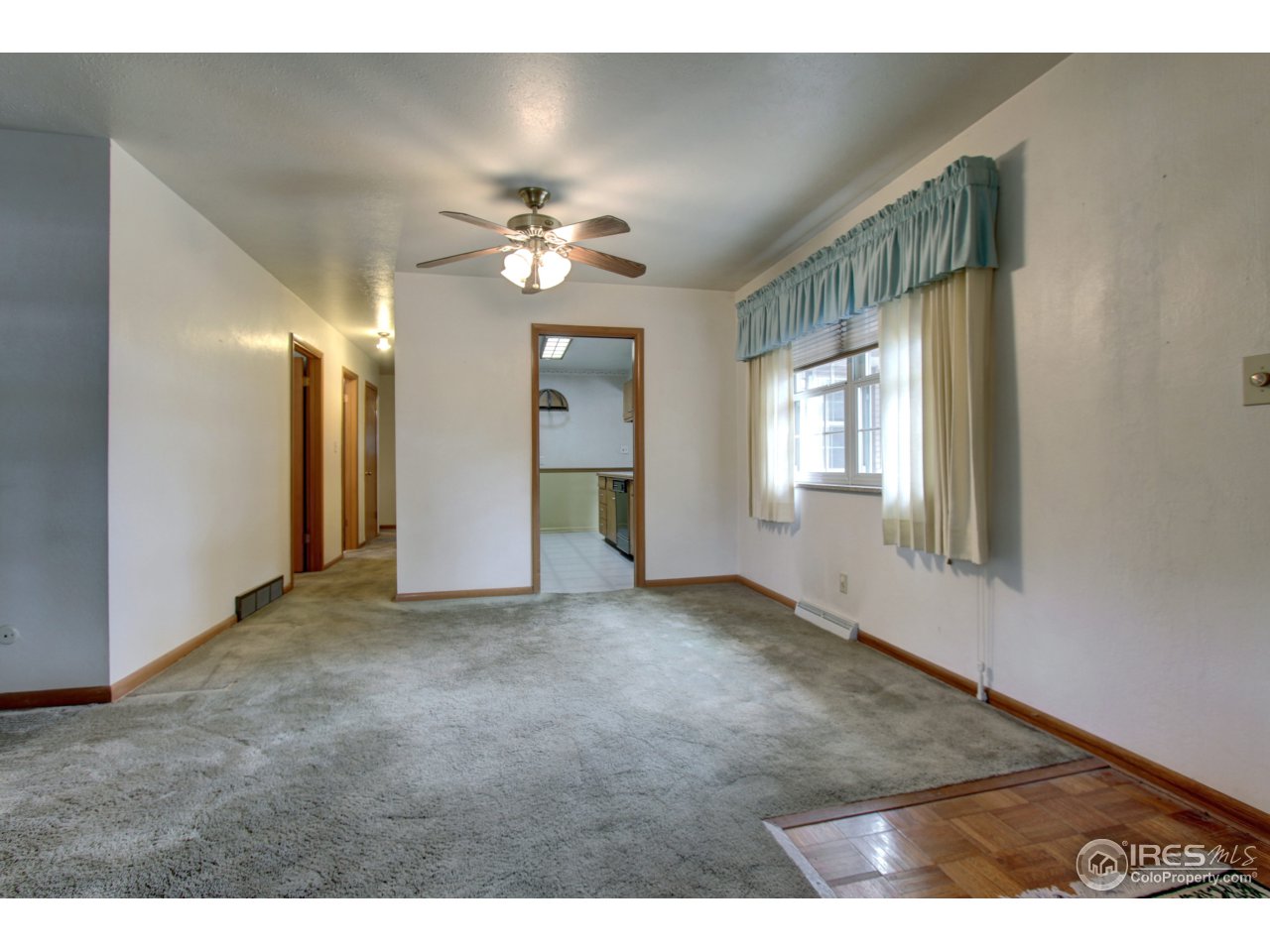 2300 Purdue Road Fort Collins, CO 80525 - Photo 7 of 29 Gallery Image 7