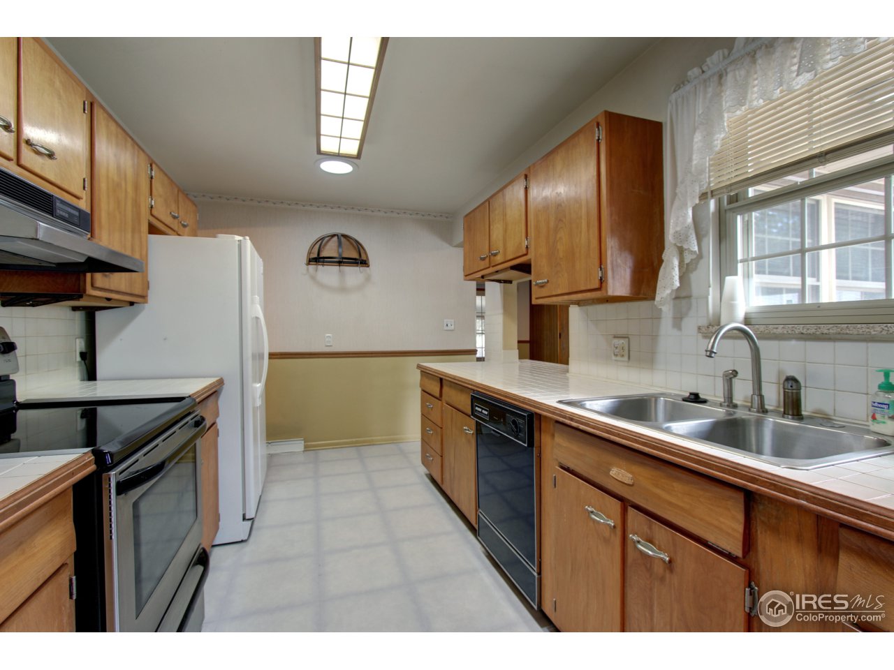 2300 Purdue Road Fort Collins, CO 80525 - Photo 8 of 29 Gallery Image 8