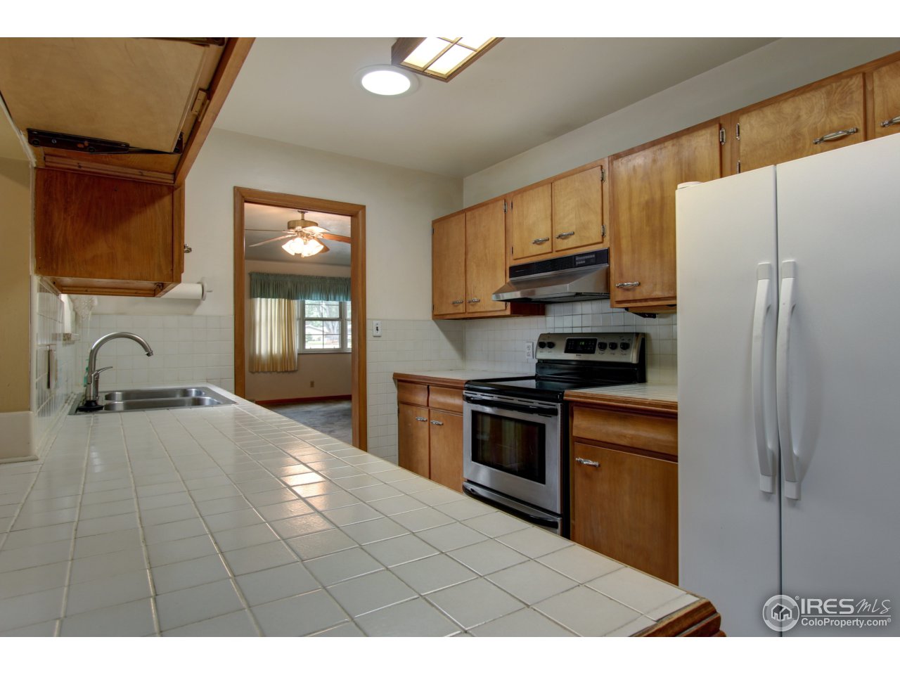 2300 Purdue Road Fort Collins, CO 80525 - Photo 10 of 29 Gallery Image 10