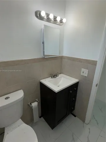 $2,600 | 10840 Southwest 222nd Drive, Miami, FL 33170