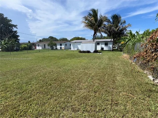 $2,600 | 10840 Southwest 222nd Drive, Miami, FL 33170