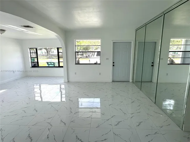 $2,600 | 10840 Southwest 222nd Drive, Miami, FL 33170