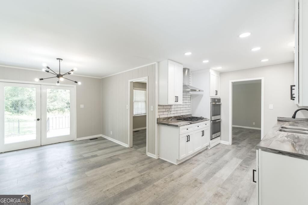 3878 Hitchcock Road Macon, GA 31217 - Photo 17 of 35 Gallery Image 17
