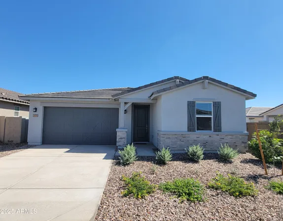 $334,990 | 3779 North Camden Drive, Florence, AZ 85132