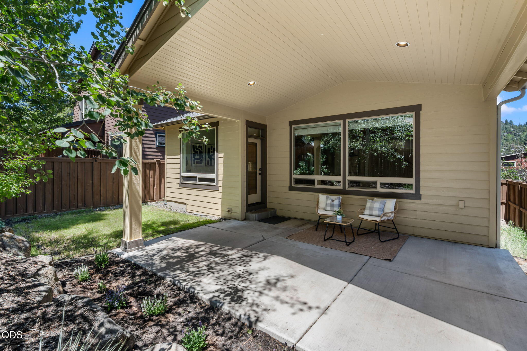 1713 Northwest Precision Lane Bend, OR 97703 - Photo 22 of 29