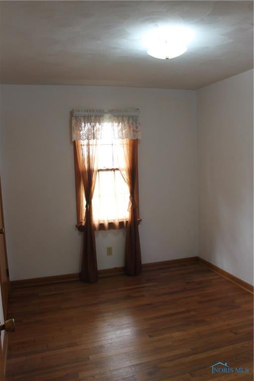 24675 Deshler Road Deshler, OH 43516 - Photo 15 of 23 Gallery Image 15