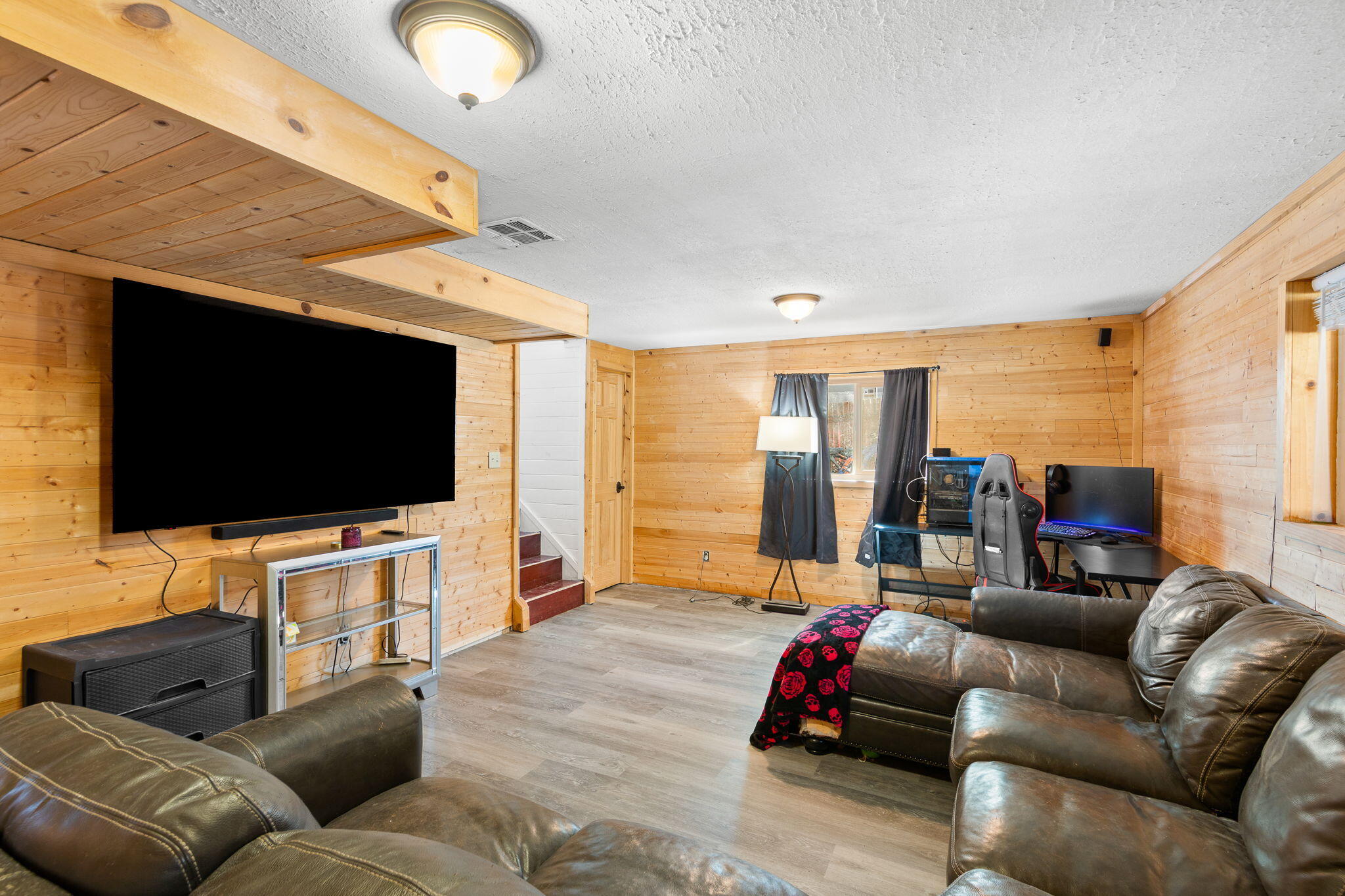 1840 West 1100th Street North, Unit 21 St. George, UT 84770 - Photo 8 of 20 2-web-or-mls-1840 W 1100 N 21-14