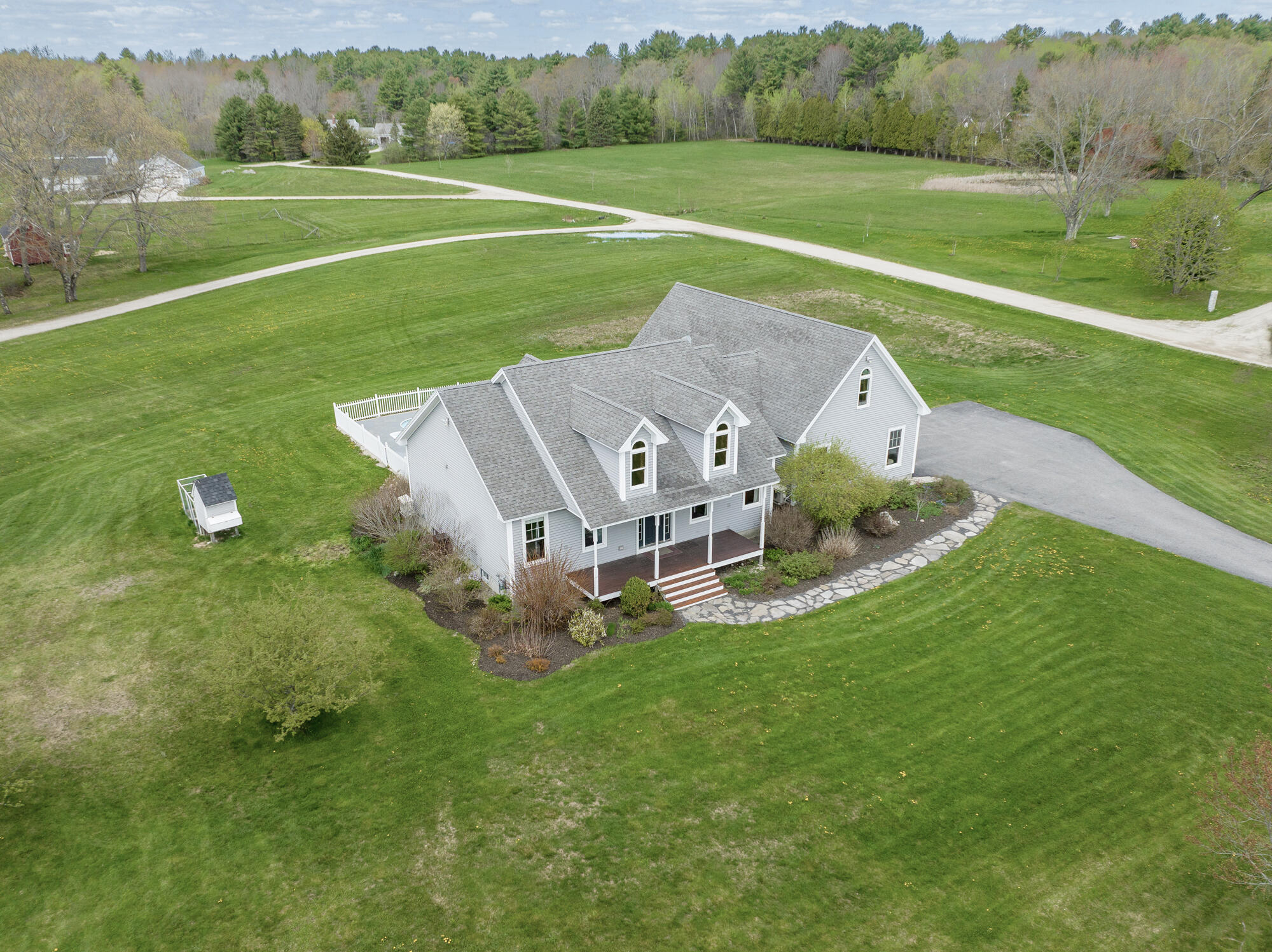 126 Middle Road -11