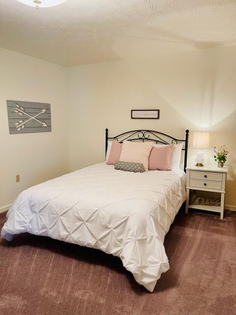 3231 Barbourville Road London, KY 40744 - Photo 26 of 34 22A15C9E-70D4-4D57-859B-B5B7A166B777