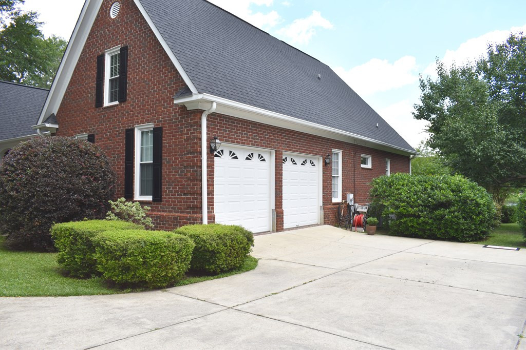 3265 Green View Parkway Sumter, SC 29150 - Photo 5 of 63
