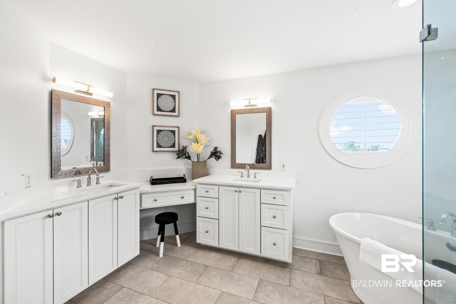 32235 River Road Orange Beach, AL 36561 - Photo 15 of 47