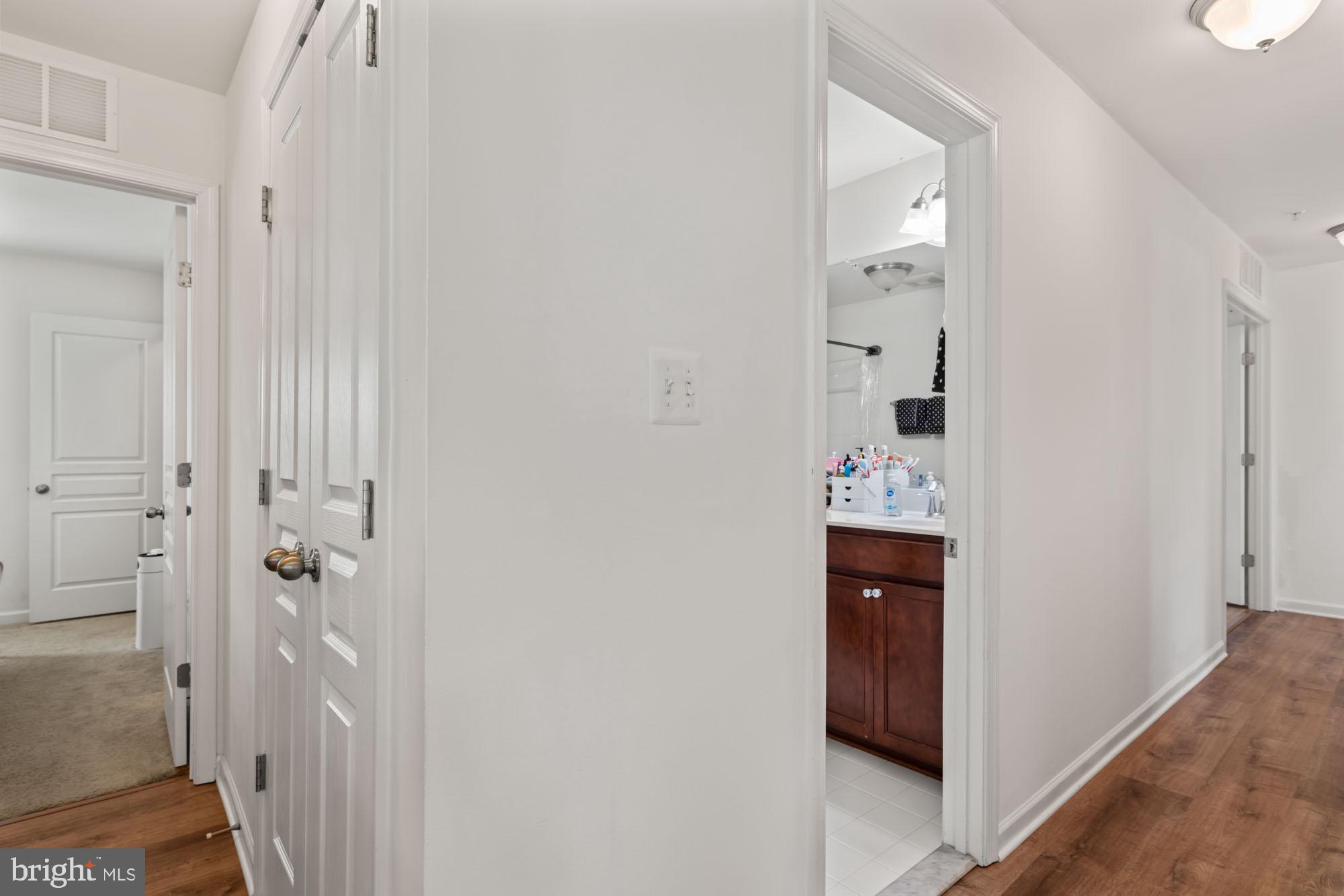 1932 Rushley Road Baltimore, MD 21234 - Photo 45 of 95 Gallery Image 45