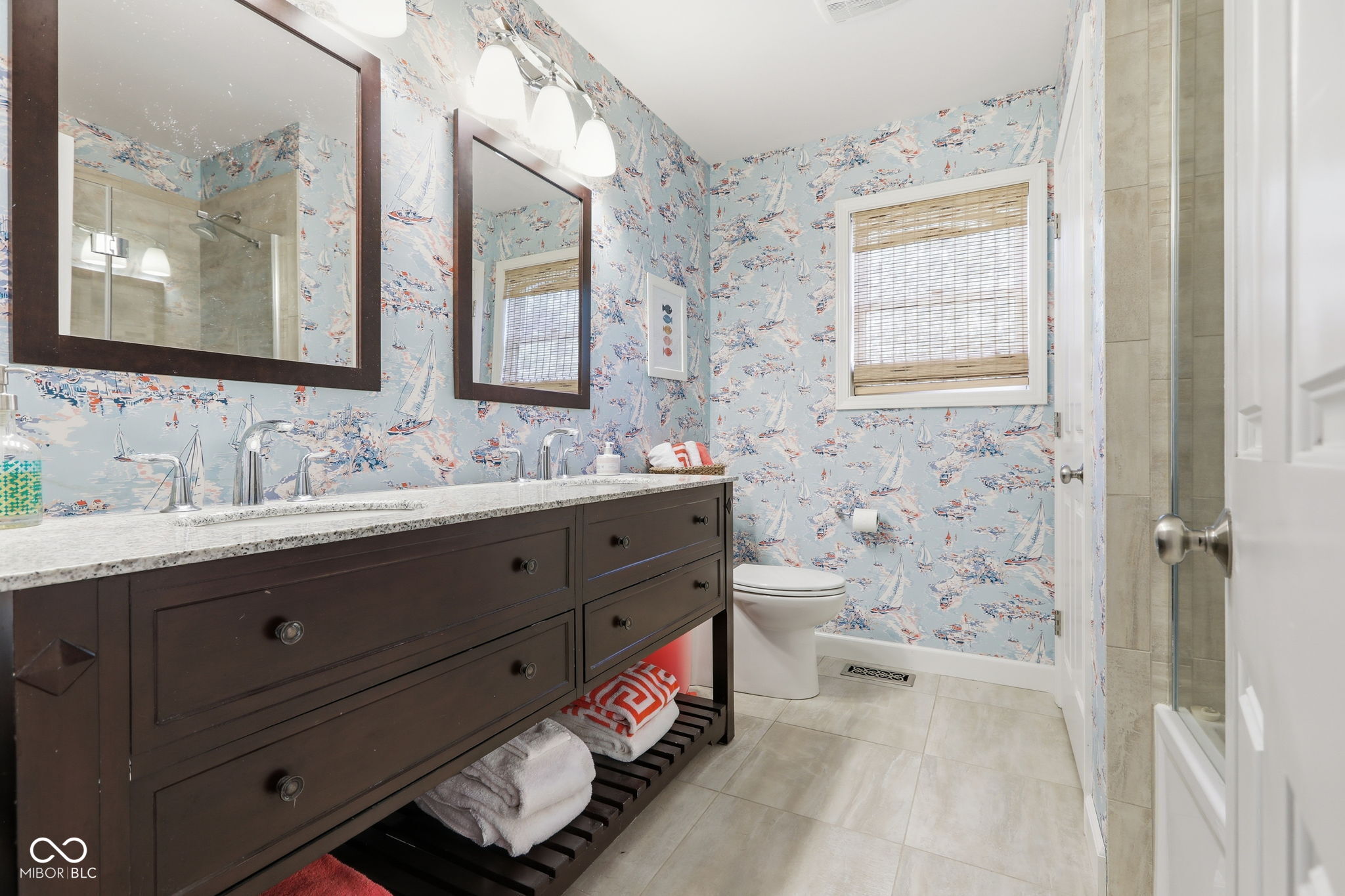 10904 Spring Mill Lane Carmel, IN 46032 - Photo 26 of 41
