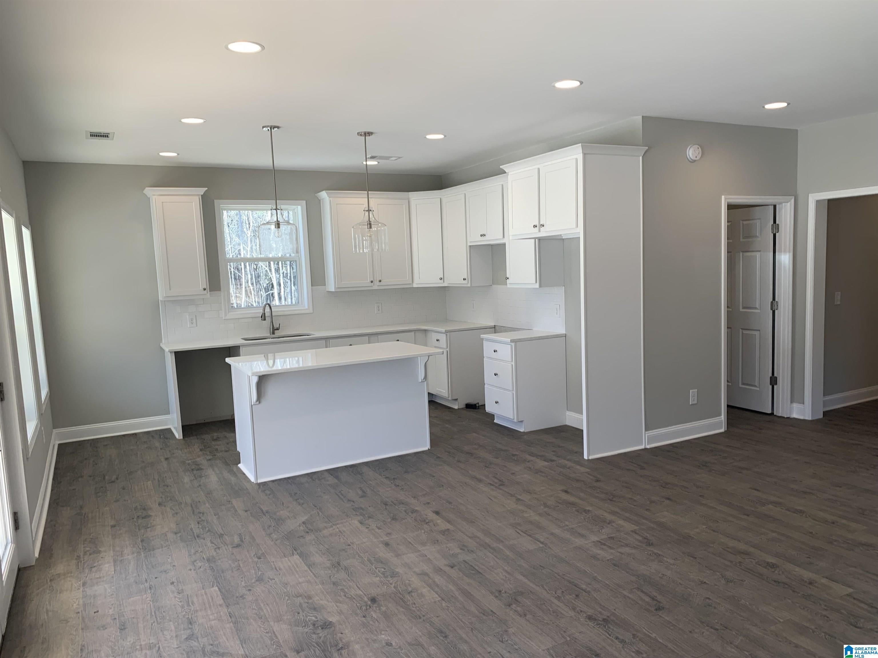 474 Bama Park Road Dadeville, AL 36853 - Photo 4 of 9