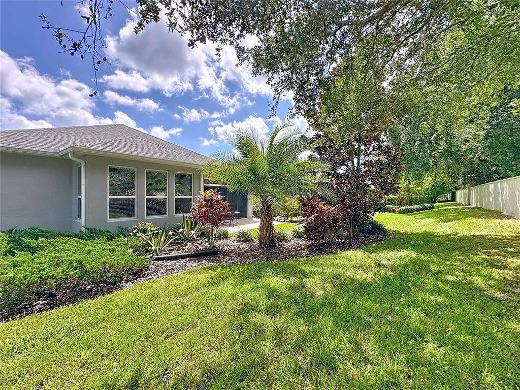 277 Silver Maple Road Groveland, FL 34736 - Photo 51 of 81 Gallery Image 51