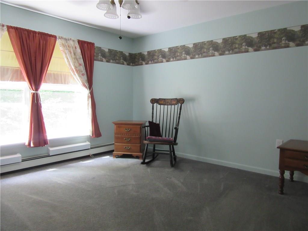 138 Legion Park Road Windsor, ME 04363 - Photo 9 of 16 Photo