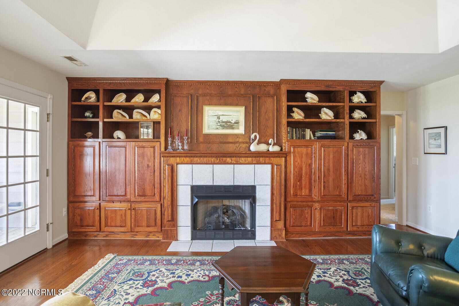 422 Shoreline Drive Cedar Point, NC 28584 - Photo 12 of 75 12_IMG_8535_mls