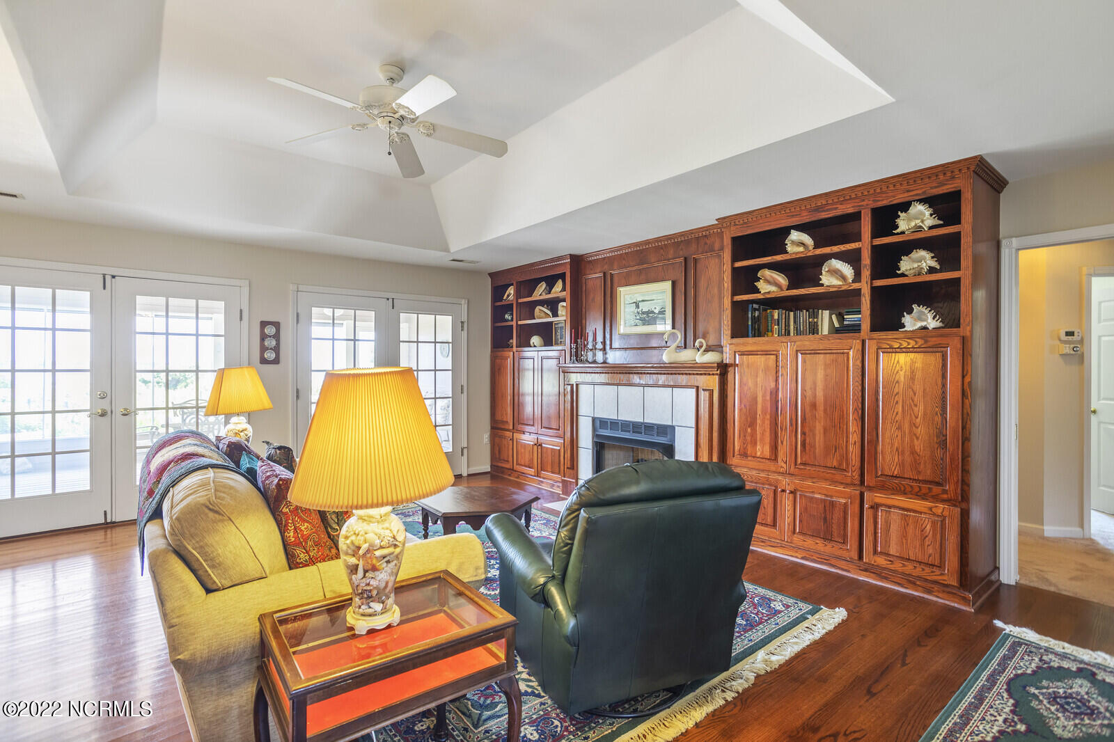 422 Shoreline Drive Cedar Point, NC 28584 - Photo 13 of 75 13_IMG_8532_mls