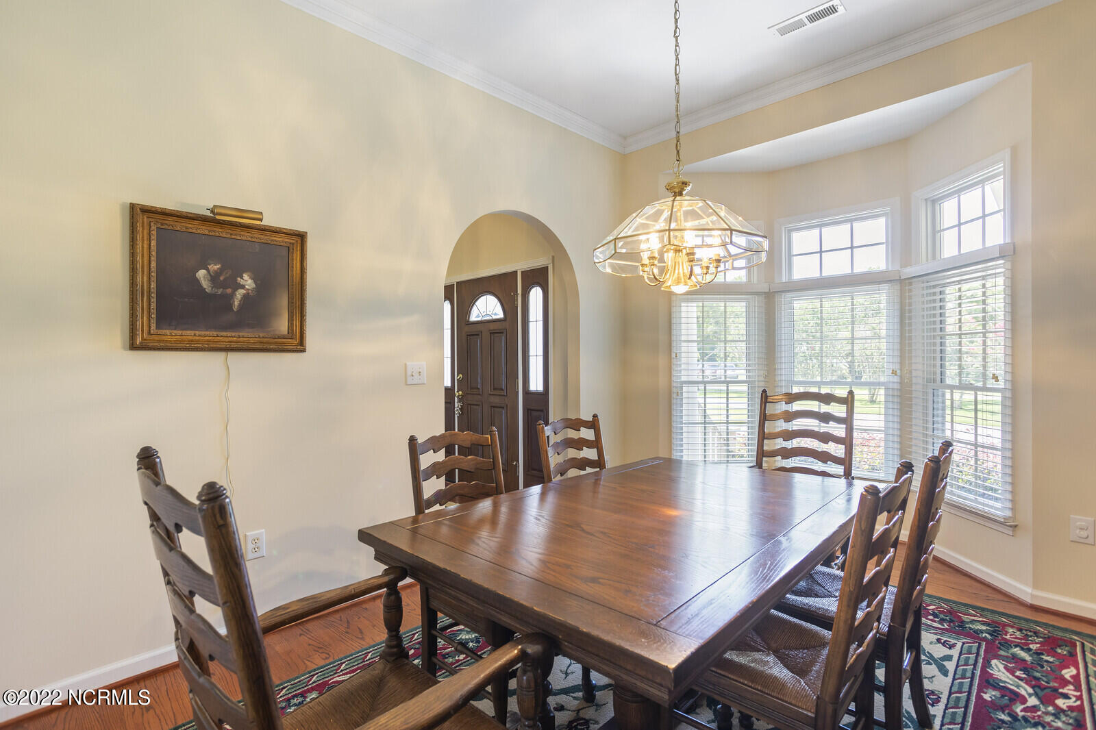 422 Shoreline Drive Cedar Point, NC 28584 - Photo 14 of 75 14_IMG_8556_mls