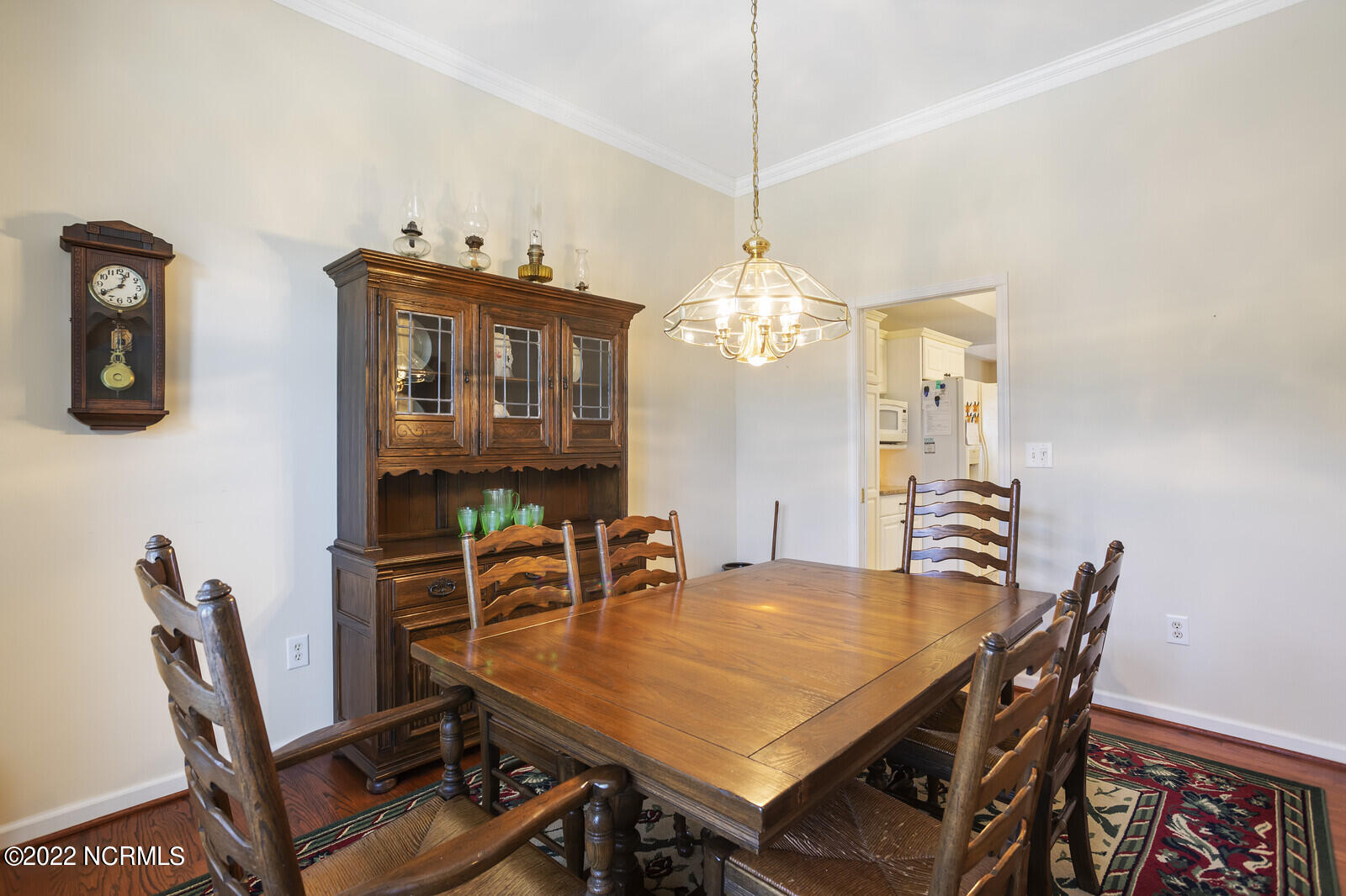 422 Shoreline Drive Cedar Point, NC 28584 - Photo 15 of 75 15_IMG_8553_mls