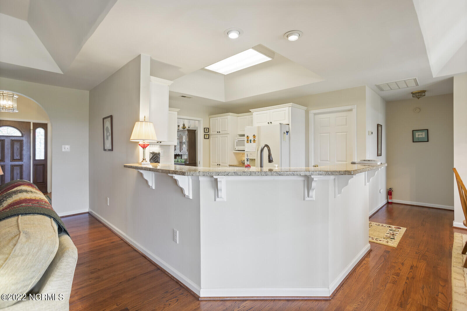 422 Shoreline Drive Cedar Point, NC 28584 - Photo 17 of 75 17_IMG_8562_mls