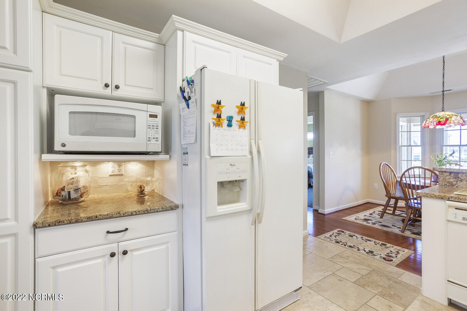 422 Shoreline Drive Cedar Point, NC 28584 - Photo 19 of 75 19_IMG_8580_mls