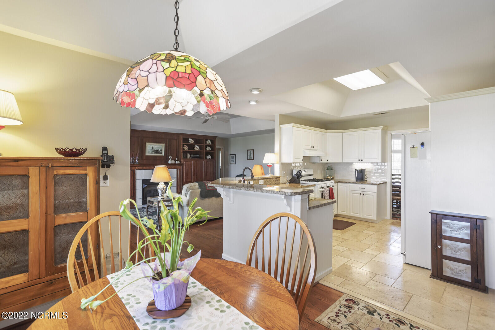 422 Shoreline Drive Cedar Point, NC 28584 - Photo 22 of 75 22_IMG_8571_mls