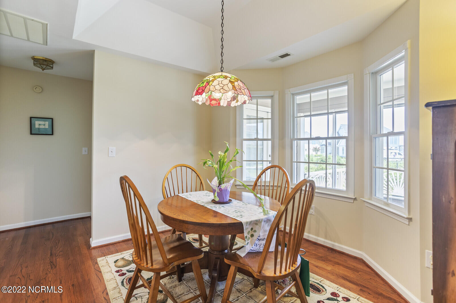 422 Shoreline Drive Cedar Point, NC 28584 - Photo 24 of 75 24_IMG_8565_mls