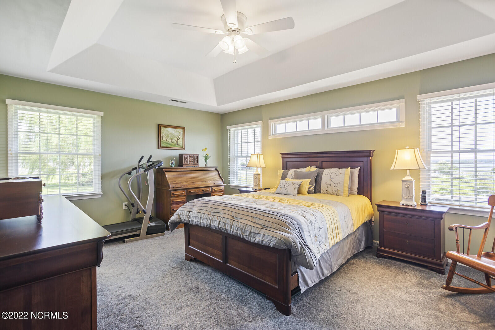 422 Shoreline Drive Cedar Point, NC 28584 - Photo 27 of 75 27_IMG_8592_mls