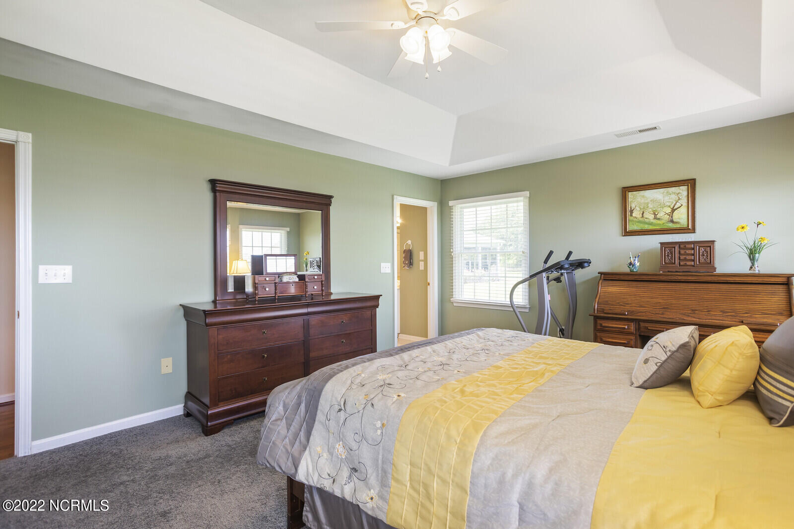 422 Shoreline Drive Cedar Point, NC 28584 - Photo 28 of 75 28_IMG_8595_mls