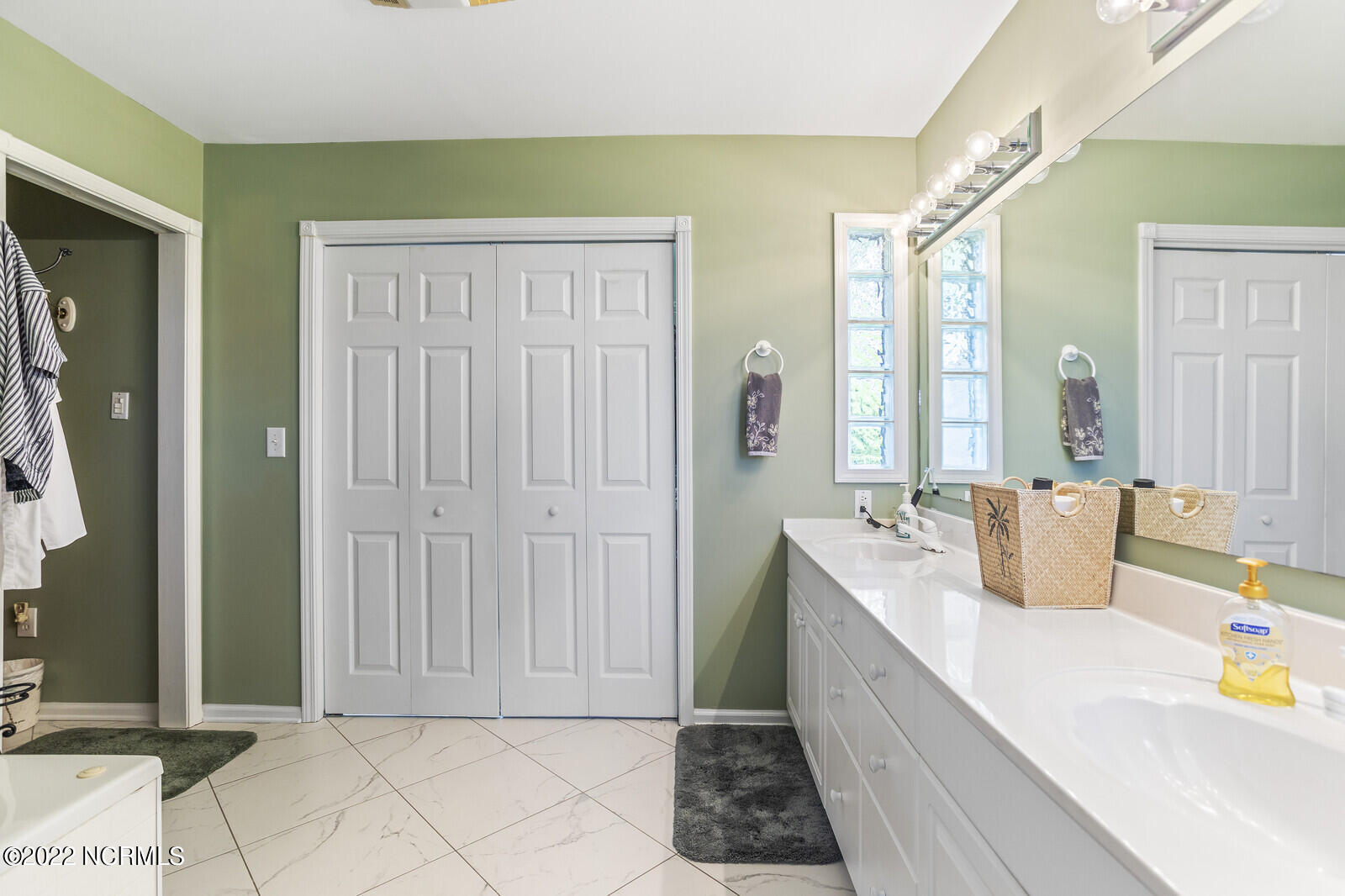 422 Shoreline Drive Cedar Point, NC 28584 - Photo 30 of 75 30_IMG_8601_mls