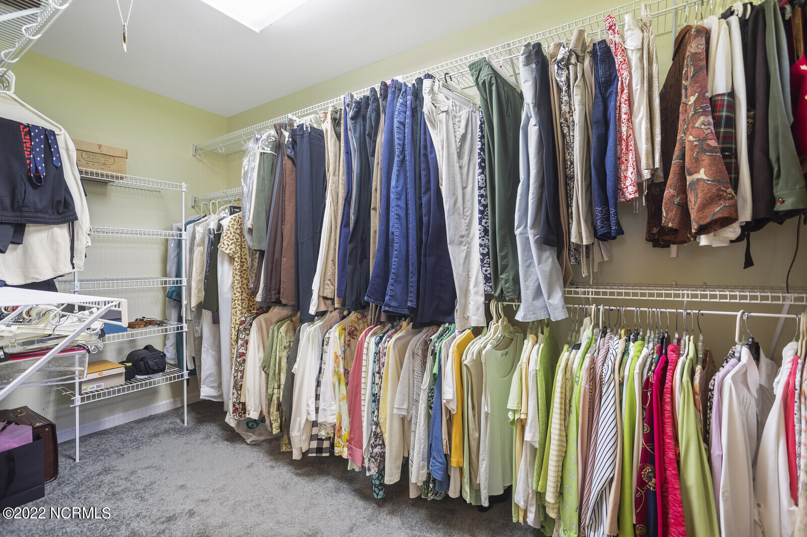 422 Shoreline Drive Cedar Point, NC 28584 - Photo 34 of 75 34_IMG_8613_mls