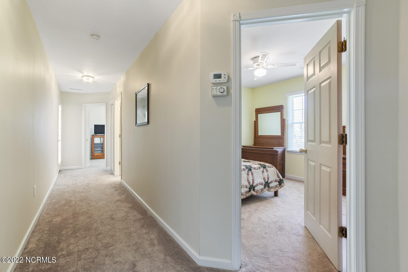 422 Shoreline Drive Cedar Point, NC 28584 - Photo 35 of 75 35_IMG_8616_mls