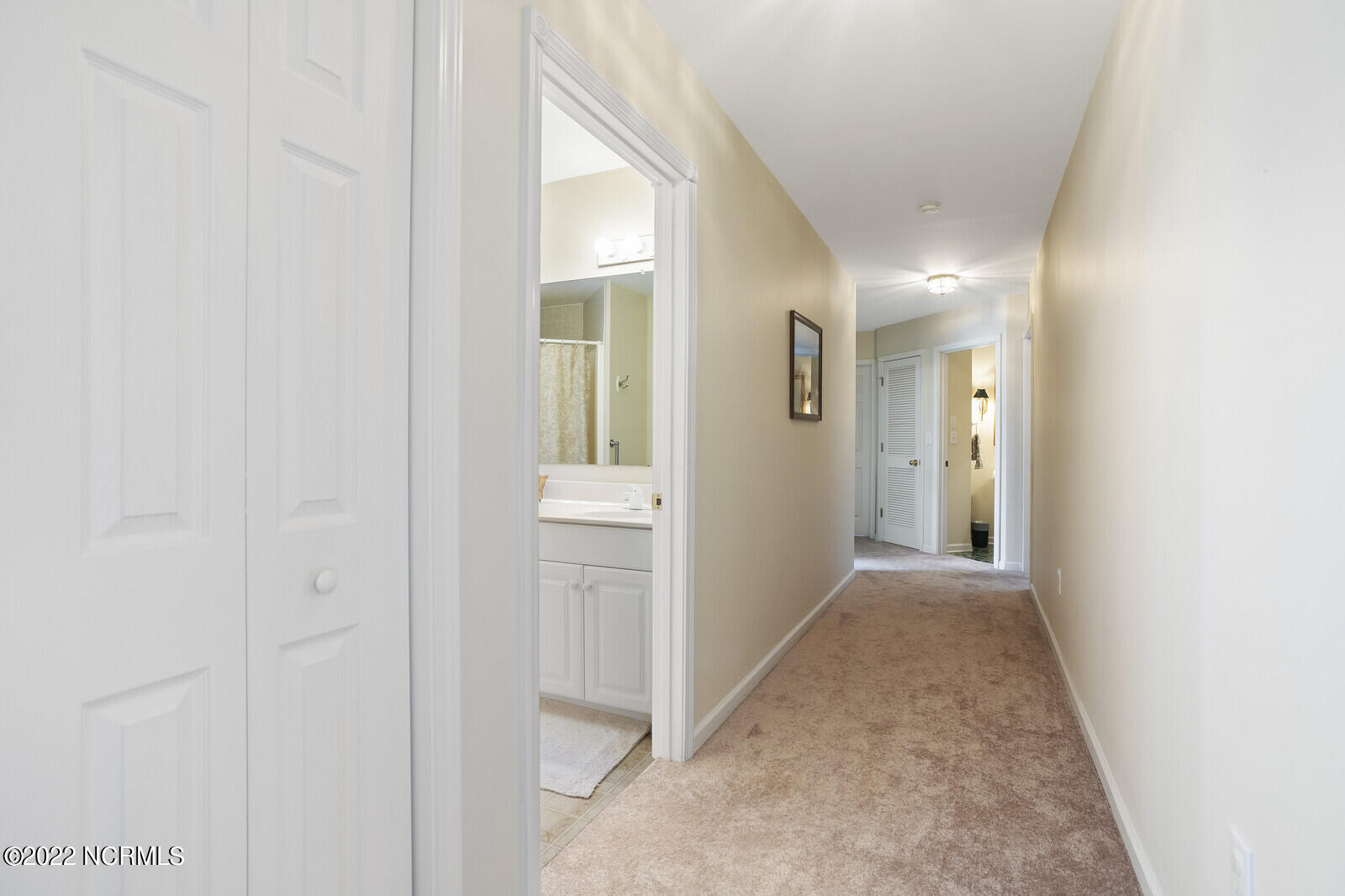 422 Shoreline Drive Cedar Point, NC 28584 - Photo 36 of 75 36_IMG_8619_mls