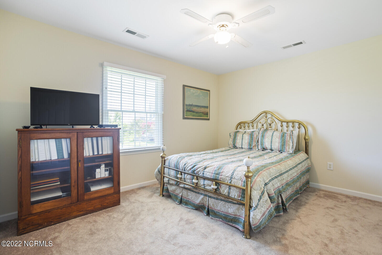 422 Shoreline Drive Cedar Point, NC 28584 - Photo 37 of 75 37_IMG_8622_mls