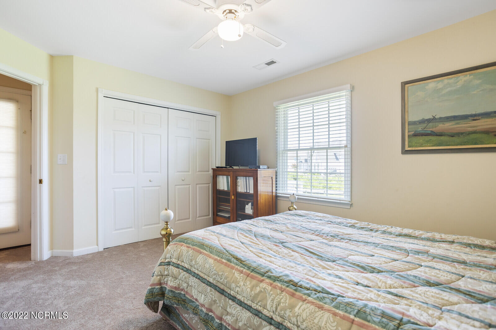 422 Shoreline Drive Cedar Point, NC 28584 - Photo 38 of 75 38_IMG_8625_mls