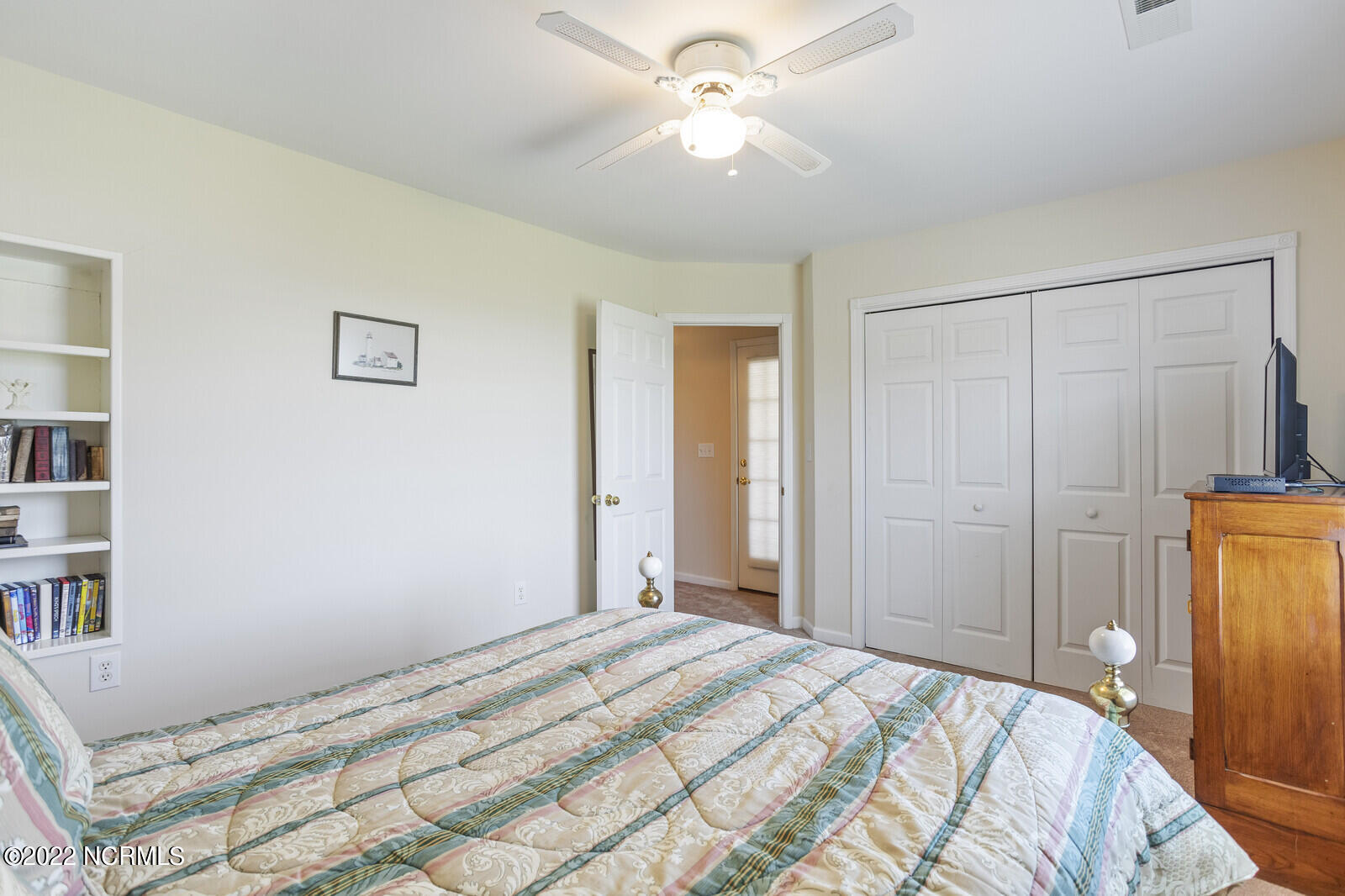 422 Shoreline Drive Cedar Point, NC 28584 - Photo 39 of 75 39_IMG_8628_mls