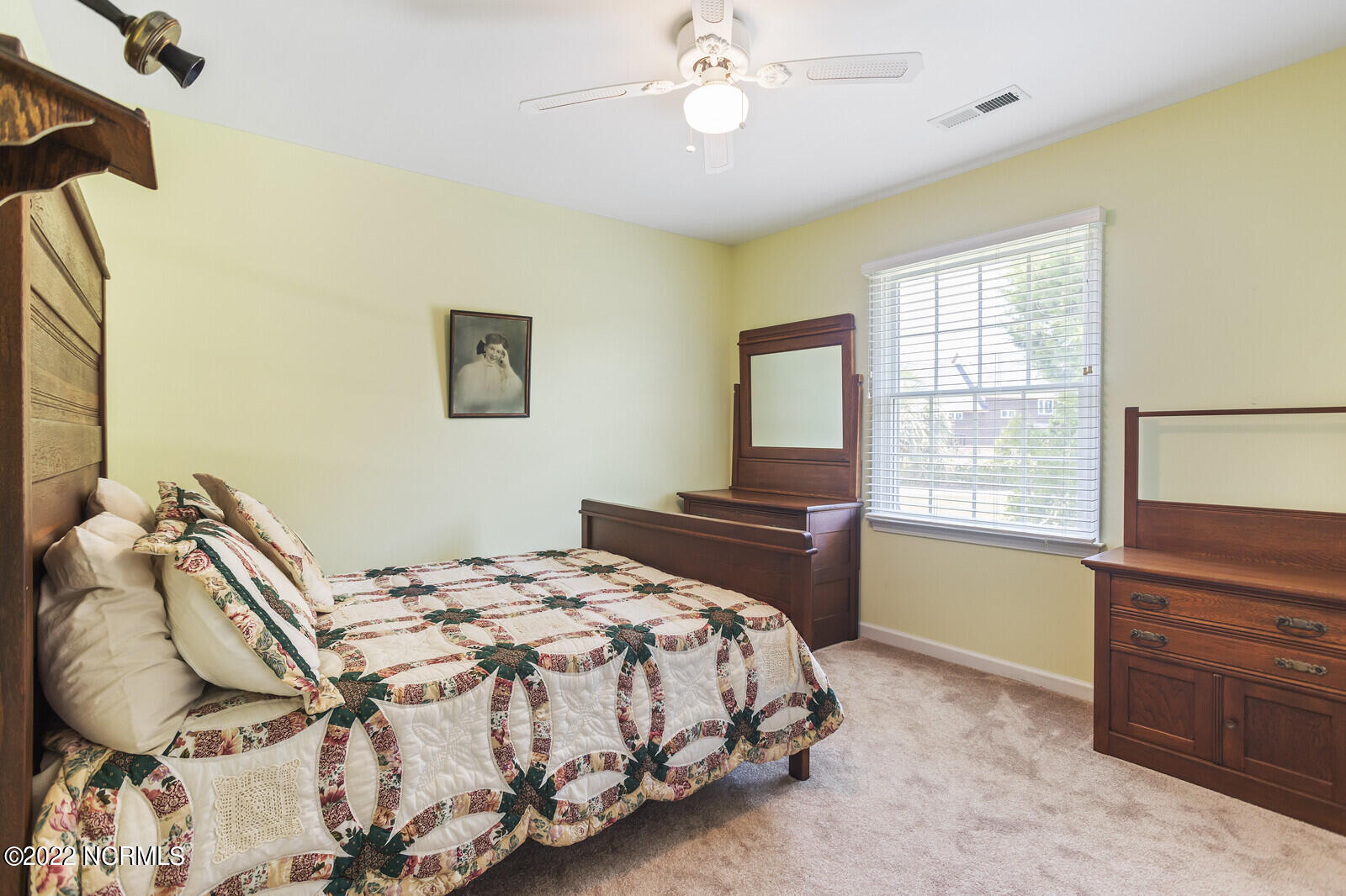 422 Shoreline Drive Cedar Point, NC 28584 - Photo 43 of 75 43_IMG_8640_mls