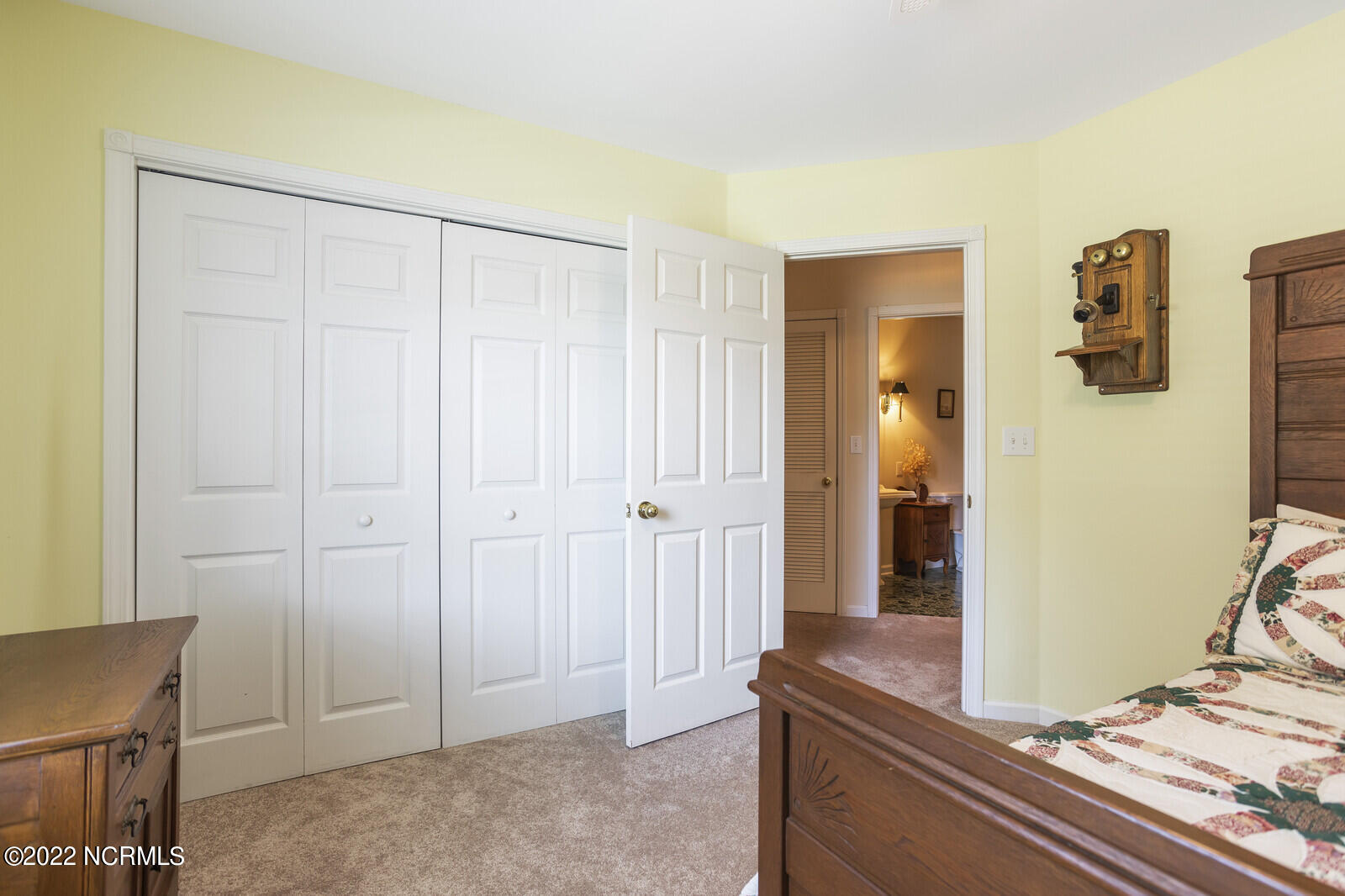 422 Shoreline Drive Cedar Point, NC 28584 - Photo 44 of 75 44_IMG_8643_mls