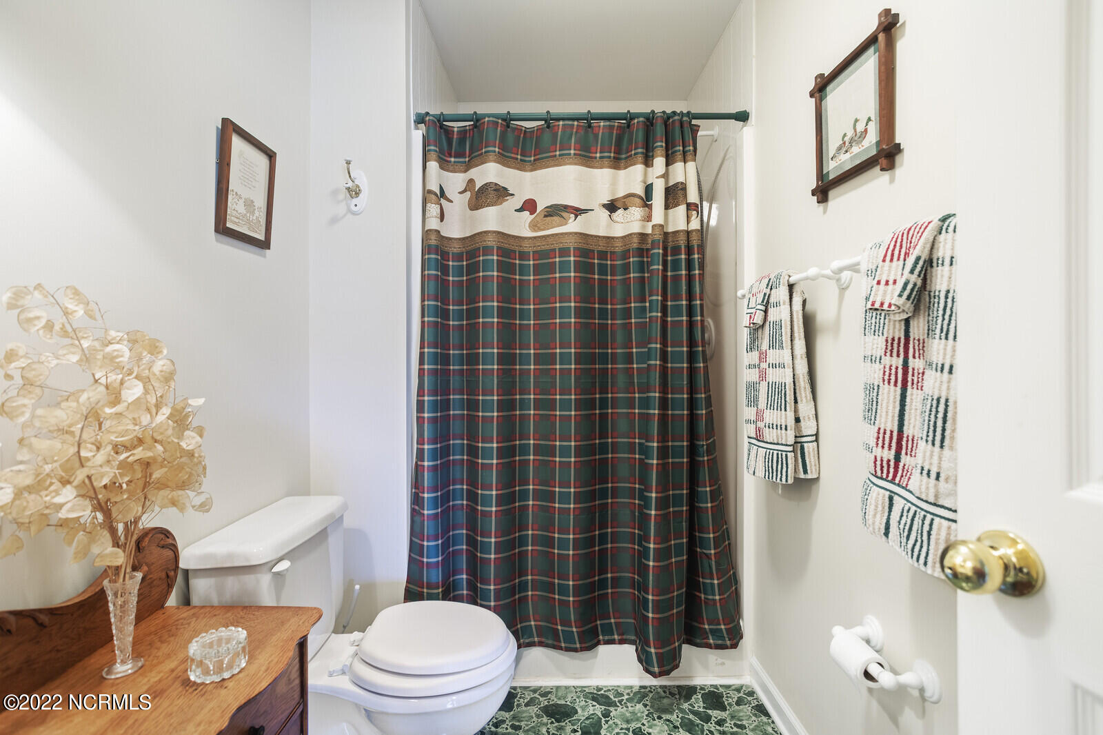 422 Shoreline Drive Cedar Point, NC 28584 - Photo 46 of 75 46_IMG_8649_mls