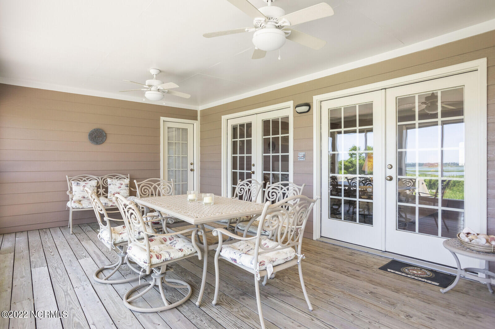 422 Shoreline Drive Cedar Point, NC 28584 - Photo 47 of 75 49_IMG_8650_mls