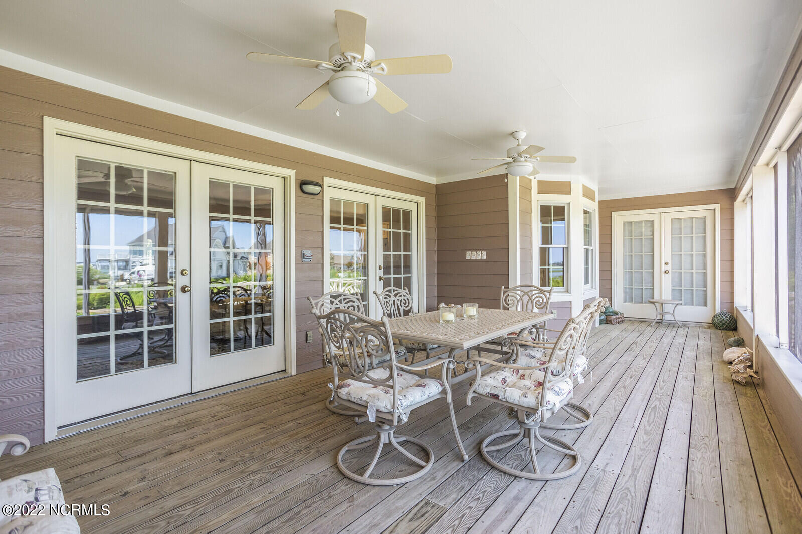 422 Shoreline Drive Cedar Point, NC 28584 - Photo 48 of 75 50_IMG_8653_mls