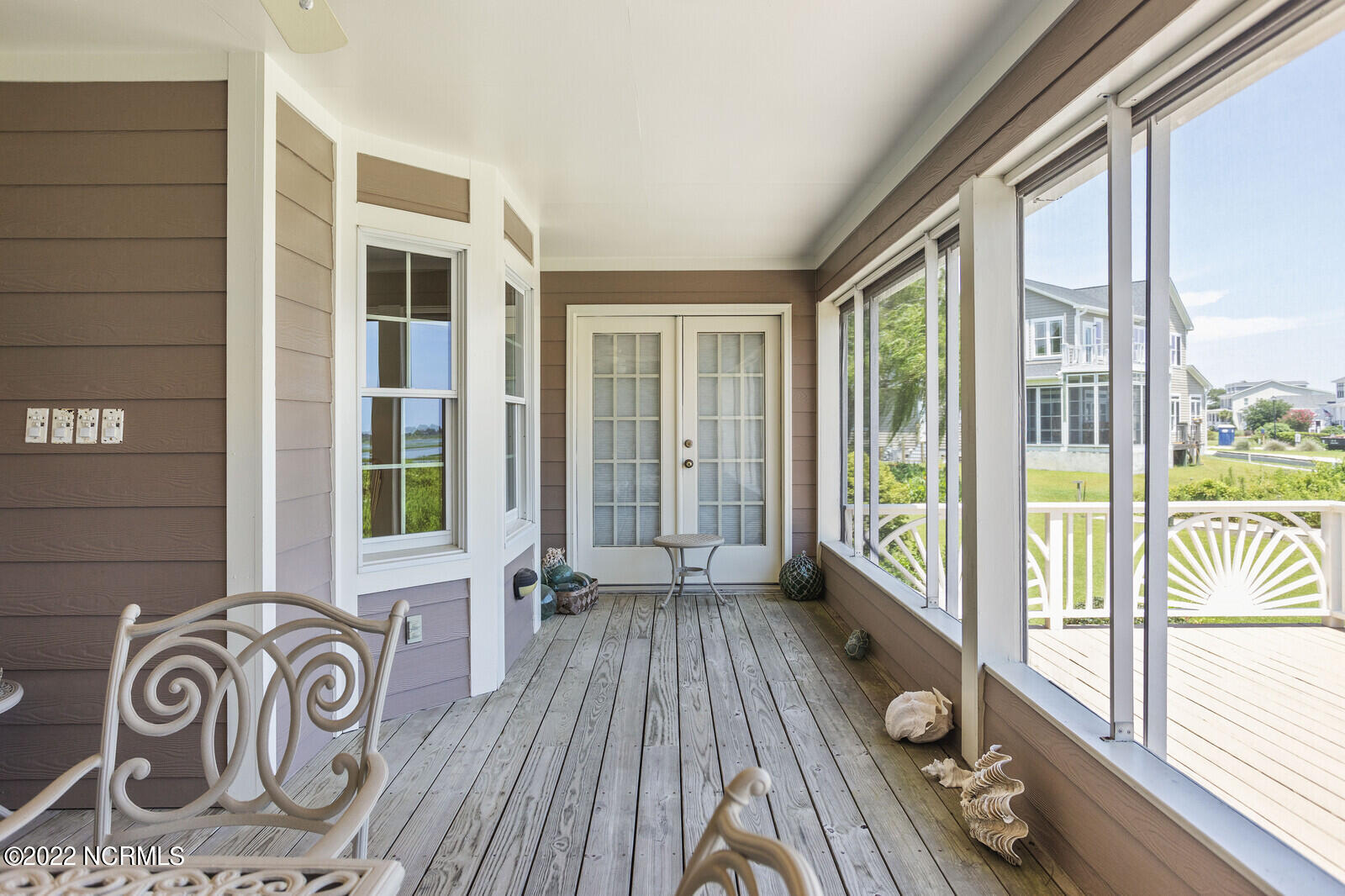 422 Shoreline Drive Cedar Point, NC 28584 - Photo 49 of 75 51_IMG_8661_mls